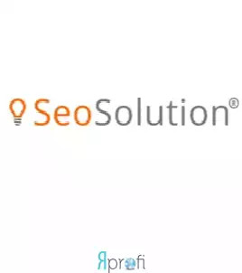 Seo Solution