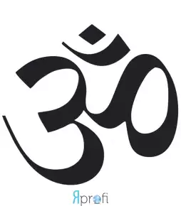 Студия йоги "Прана"