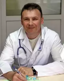 Лозинский Сергей (Салютем)