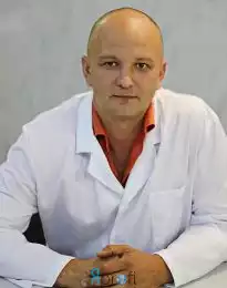 Фальштинский Мирослав (Салютем)