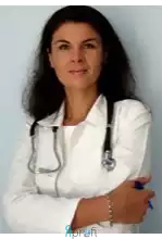 Обертинская Оксана (Хелс Клиник)