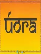 Йога-студия 108