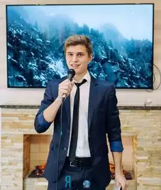 Томаш Костюк