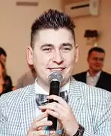 Вадим Буржуй