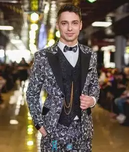 Андрей Сивак