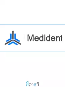Стоматологическая клиника «Меди Дент»