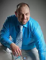 Александр Гончаров