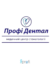 Стоматология "Профи Дентал"