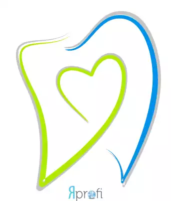 Стоматологическая клиника «Stomaline»