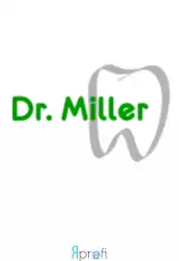 Стоматология Dr.Miller