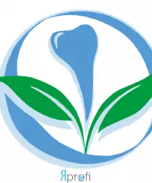 Стоматологическая клиника "Smart Dental"