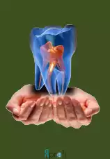 Стоматология “Luxdent”