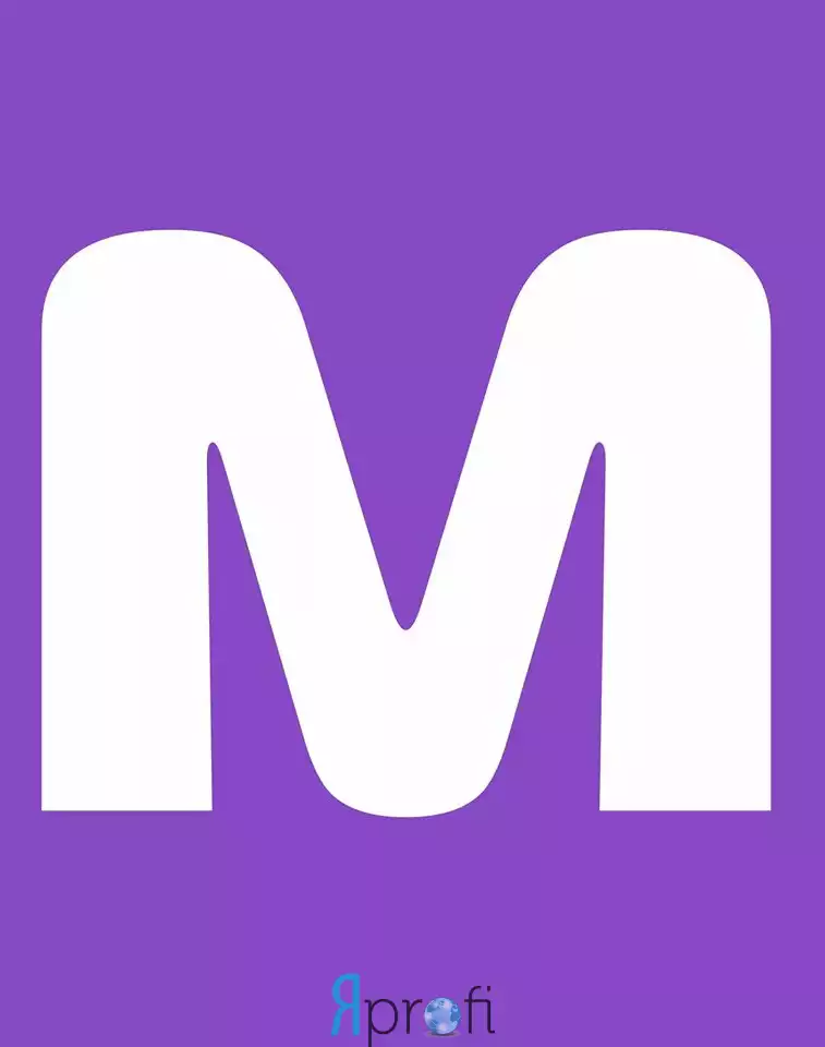 Стоматологический центр "Медикус"