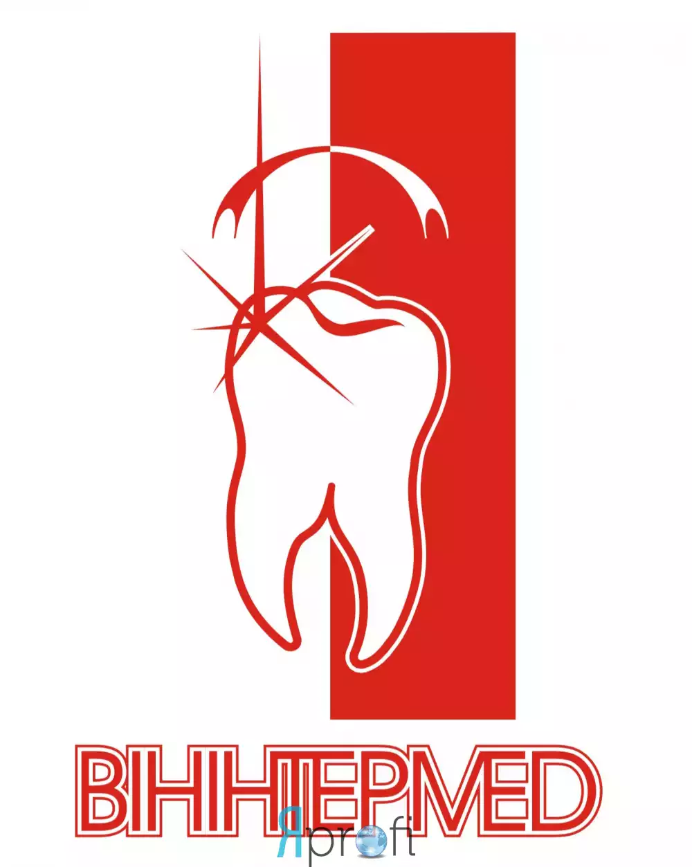 Стоматология "Вининтермед"