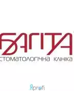 Стоматология "Багита"