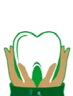 Стоматология доктора Ворониной