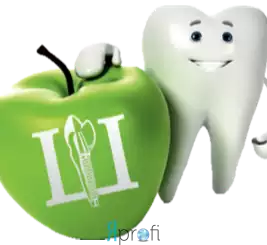 Стоматологическая клиника Шановских