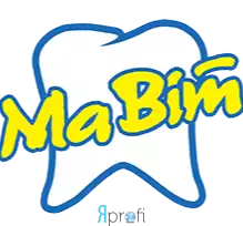 Стоматология "МаВит"