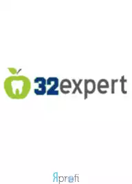  Стоматологический кабинет "32 expert"