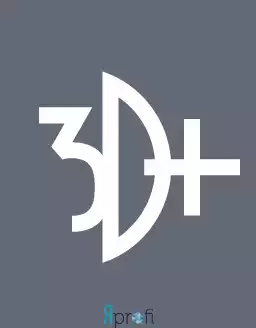 Стоматология "3D Plus"