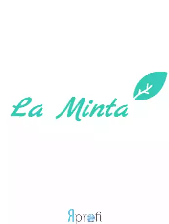 Стоматология "La Minta"