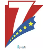 Стоматология "7 звезд"