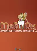 Стоматология "Медок"