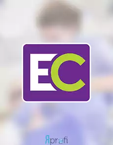 "Европейская стоматология"