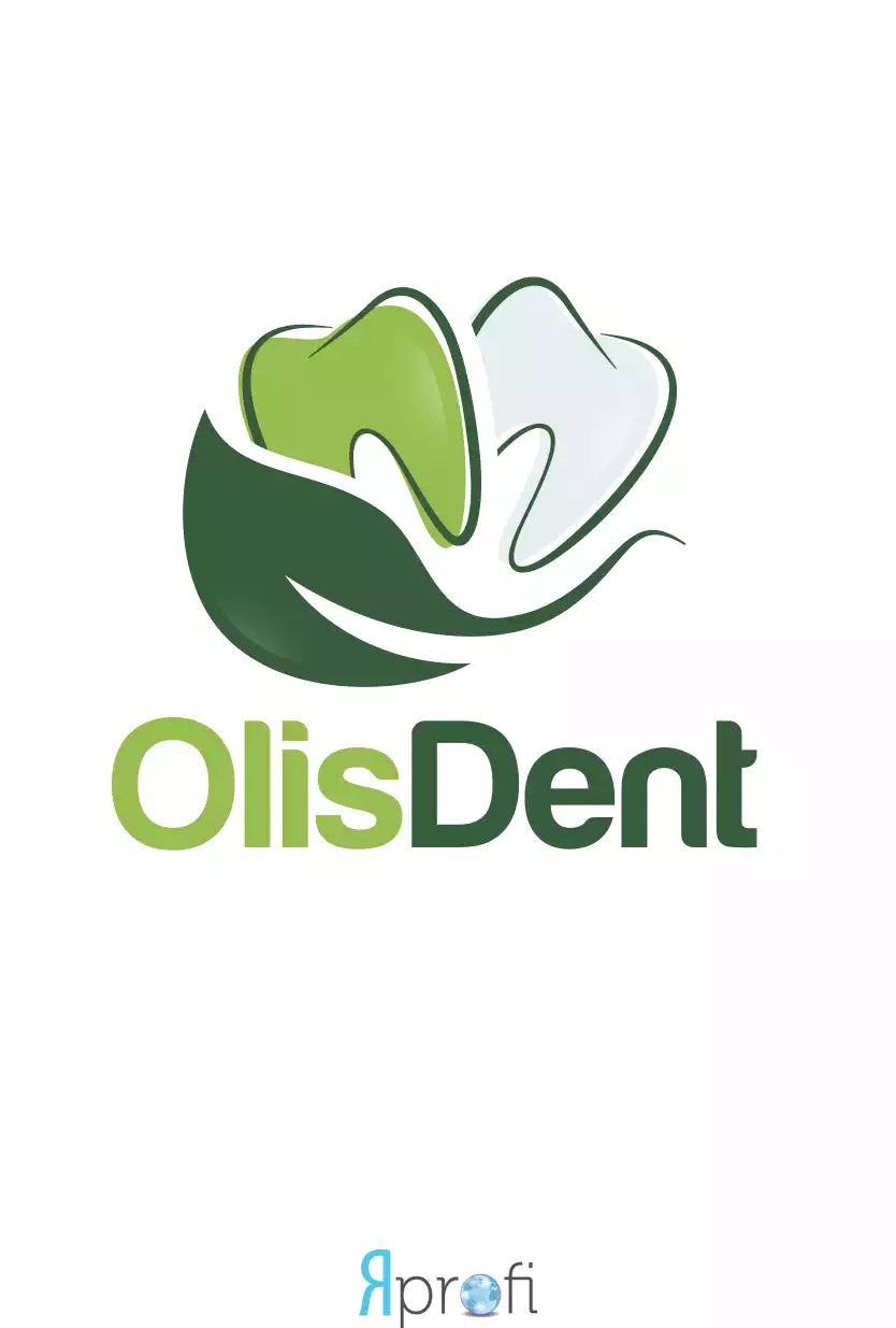 Стоматология "OlisDent"