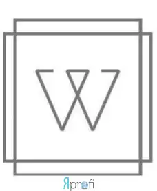 Стоматология "White&White"