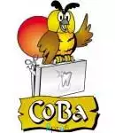 Стоматология "СоВа"