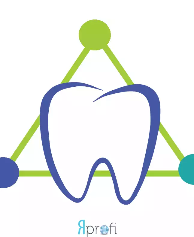 Стоматология "Лемента"