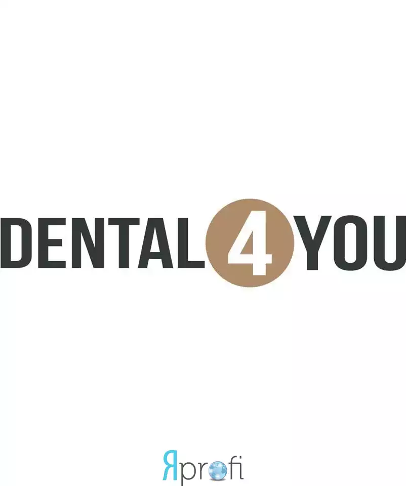 Стоматология «Dental4you»