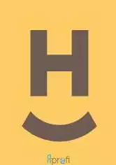 Немецкая Стоматология