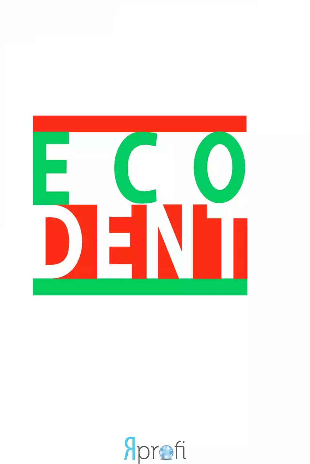 Стоматология "Экодент"