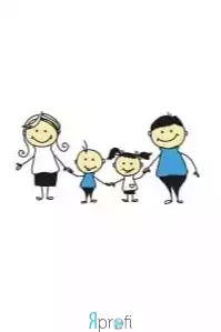 Медицинский центр "Семья+"