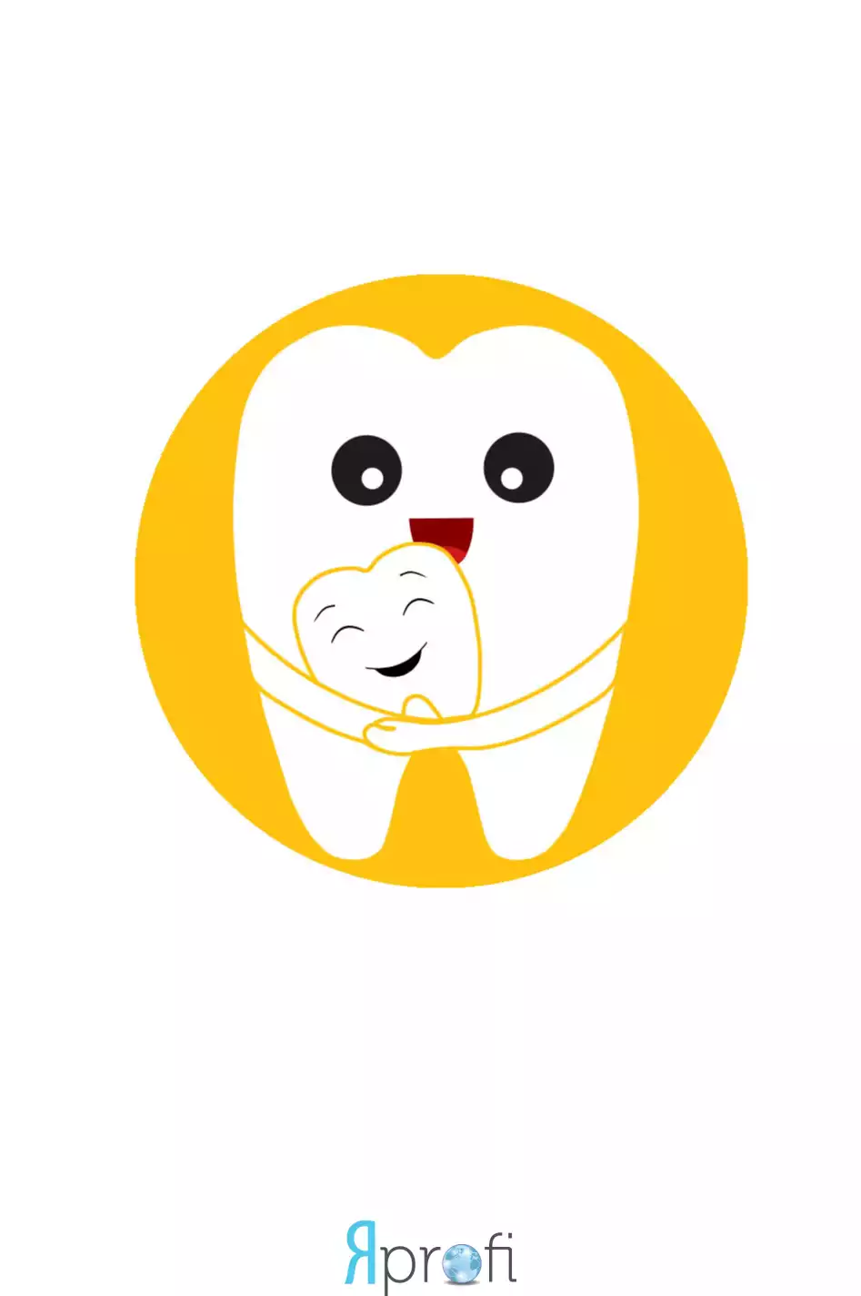 Стоматология "Уникум"