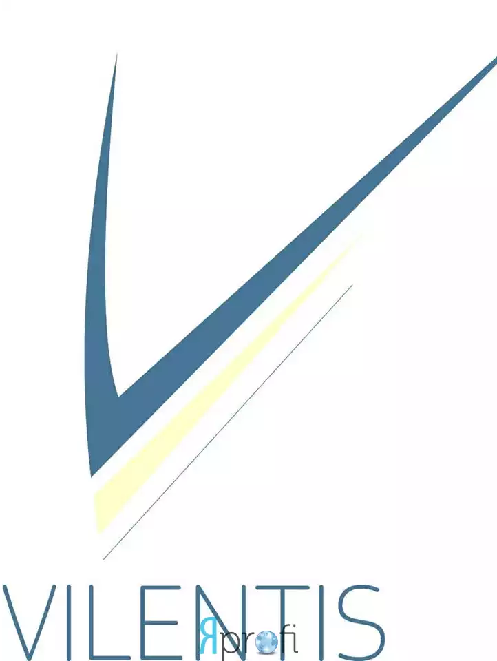 Медицинский центр «Вилентис» 