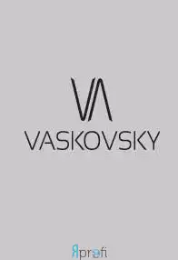 Стоматология "Vaskovsky"