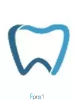 Стоматология "ЭСТЕТ"