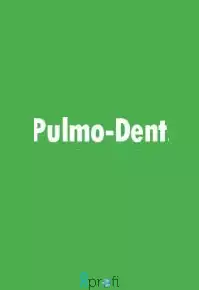 Стоматология "Pulmo-Dent"