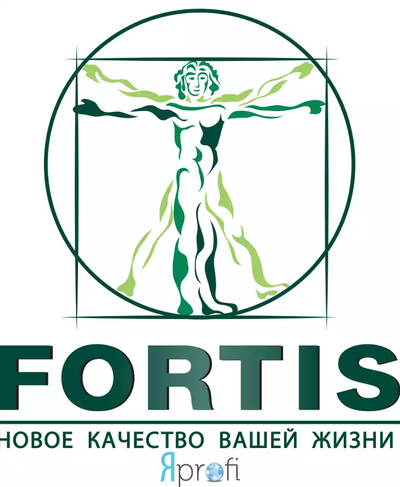 МОЦ "Fortis"