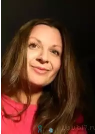 Манько Алена