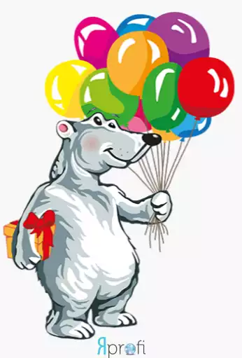 Образовательный центр "Розумка"