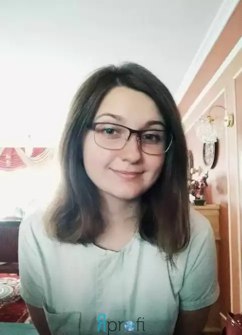 Березан Маргарита 