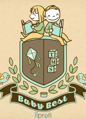 Центр развития "Babybest"