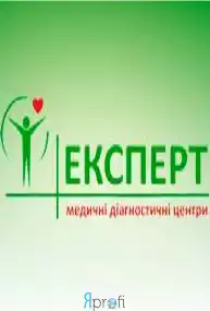 МДЦ "Эксперт"