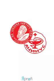 ЛДЦ «Ацинус»