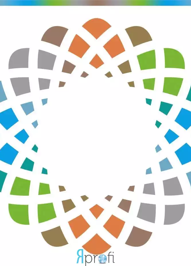 Офтальмолого-эндокринологичный центр «Окулюс»