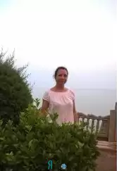 Лана Викторовна